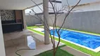 Foto 24 de Casa de Condomínio com 4 Quartos à venda, 290m² em Residencial Goiânia Golfe Clube, Goiânia