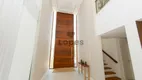 Foto 25 de Casa de Condomínio com 5 Quartos à venda, 906m² em Barra da Tijuca, Rio de Janeiro