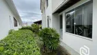 Foto 4 de Casa de Condomínio com 4 Quartos à venda, 385m² em Piatã, Salvador