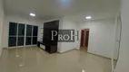 Foto 4 de Apartamento com 3 Quartos à venda, 98m² em Santa Maria, São Caetano do Sul