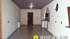 Foto 15 de Casa com 3 Quartos à venda, 200m² em Jardim Colombo, São Paulo