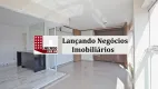 Foto 4 de Apartamento com 3 Quartos à venda, 210m² em Vila Olímpia, São Paulo