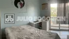 Foto 7 de Apartamento com 3 Quartos à venda, 71m² em Pechincha, Rio de Janeiro