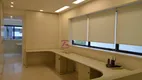 Foto 11 de Sala Comercial para venda ou aluguel, 50m² em Consolação, São Paulo