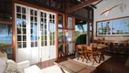 Foto 35 de Casa com 8 Quartos à venda, 800m² em Praia da Ribeira Cunhambebe, Angra dos Reis