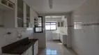 Foto 11 de Apartamento com 3 Quartos à venda, 131m² em Parque Jabaquara, São Paulo