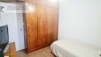 Foto 13 de Apartamento com 2 Quartos à venda, 49m² em Jabaquara, São Paulo