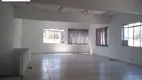 Foto 3 de Sala Comercial para alugar, 190m² em Jardim Bonfiglioli, São Paulo