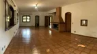 Foto 7 de Casa de Condomínio com 5 Quartos à venda, 450m² em Centro, Santana de Parnaíba