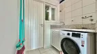 Foto 6 de Apartamento com 1 Quarto à venda, 56m² em Zona Nova, Capão da Canoa