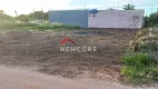 Foto 2 de Lote/Terreno à venda em Vale do Igapo, Bauru