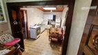 Foto 11 de Casa com 2 Quartos à venda, 140m² em Vila Cristina, Campos do Jordão