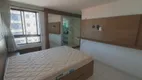 Foto 11 de Apartamento com 3 Quartos à venda, 110m² em Areia Dourada , Cabedelo