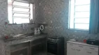 Foto 24 de Casa com 3 Quartos à venda, 112m² em Quintino Bocaiúva, Rio de Janeiro