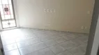 Foto 6 de Sala Comercial à venda, 249m² em Centro, Araraquara