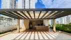 Foto 28 de Apartamento com 3 Quartos para alugar, 72m² em Jardim Goiás, Goiânia