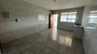 Foto 9 de Apartamento com 2 Quartos à venda, 90m² em Bandeirantes, Juiz de Fora