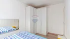 Foto 15 de Apartamento com 2 Quartos à venda, 55m² em Fátima, Canoas