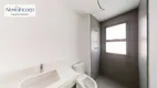 Foto 22 de Apartamento com 3 Quartos à venda, 171m² em Paraíso, São Paulo