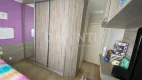 Foto 23 de Apartamento com 4 Quartos à venda, 136m² em Parque Prado, Campinas