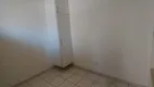 Foto 24 de Apartamento com 3 Quartos para alugar, 120m² em Gonzaga, Santos