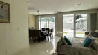 Foto 22 de Casa de Condomínio com 3 Quartos à venda, 306m² em Alphaville, Santana de Parnaíba