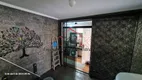 Foto 6 de Sobrado com 3 Quartos à venda, 123m² em Ipiranga, São Paulo