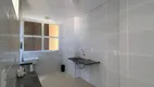 Foto 6 de Apartamento com 3 Quartos à venda, 77m² em Noivos, Teresina