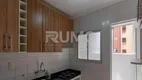 Foto 4 de Apartamento com 2 Quartos à venda, 63m² em Loteamento Country Ville, Campinas