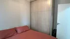 Foto 12 de Apartamento com 2 Quartos à venda, 58m² em Móoca, São Paulo