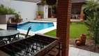 Foto 49 de Casa de Condomínio com 4 Quartos à venda, 380m² em Granja Viana, Cotia