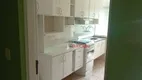 Foto 15 de Apartamento com 2 Quartos à venda, 65m² em Picanço, Guarulhos