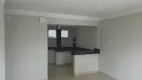 Foto 5 de Apartamento com 2 Quartos à venda, 62m² em Itaigara, Salvador
