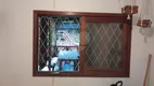 Foto 2 de Sobrado com 6 Quartos à venda, 450m² em Butantã, São Paulo