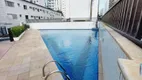 Foto 37 de Apartamento com 4 Quartos à venda, 150m² em Barra Funda, Guarujá