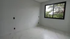 Foto 9 de Casa de Condomínio com 3 Quartos à venda, 211m² em Lagoa Santa Park Residence, Lagoa Santa