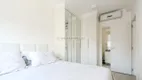 Foto 12 de Apartamento com 2 Quartos à venda, 64m² em Vila Alexandria, São Paulo