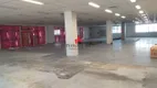 Foto 11 de Prédio Comercial para alugar, 2000m² em Quarta Parada, São Paulo