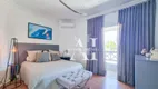 Foto 25 de Casa de Condomínio com 4 Quartos para venda ou aluguel, 450m² em Residencial Doze - Alphaville, Santana de Parnaíba