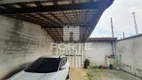 Foto 22 de Sobrado com 3 Quartos à venda, 242m² em Vila Lavínia, Mogi das Cruzes