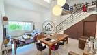 Foto 5 de Casa de Condomínio com 3 Quartos à venda, 202m² em Santa Rosa, Vinhedo