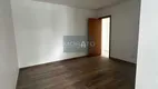 Foto 6 de Casa com 3 Quartos à venda, 154m² em Nossa Senhora de Fátima, Contagem