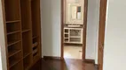 Foto 10 de Apartamento com 3 Quartos à venda, 128m² em Parque das Nações, Santo André