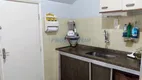 Foto 20 de Sobrado com 2 Quartos à venda, 111m² em Vila Marieta, Campinas