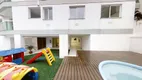 Foto 23 de Apartamento com 3 Quartos à venda, 97m² em Botafogo, Rio de Janeiro