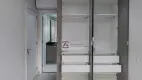 Foto 9 de Apartamento com 2 Quartos para alugar, 68m² em Pinheiros, São Paulo