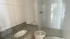 Foto 10 de Apartamento com 2 Quartos para alugar, 48m² em Barra de Jangada, Jaboatão dos Guararapes