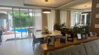 Foto 18 de Casa de Condomínio com 4 Quartos à venda, 312m² em Swiss Park, Campinas