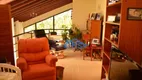 Foto 3 de Casa de Condomínio com 3 Quartos à venda, 300m² em Jardim do Golf I, Jandira