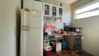 Foto 5 de Apartamento com 2 Quartos à venda, 50m² em Caiçara Adeláide, Belo Horizonte